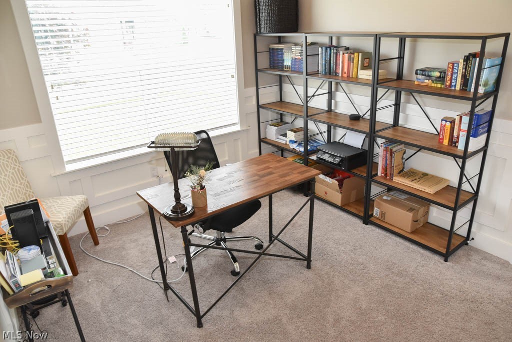 Shepherds Gate Allotment #7 - Residential