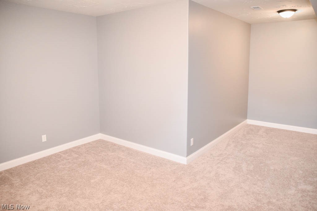 Shepherds Gate Allotment #7 - Residential