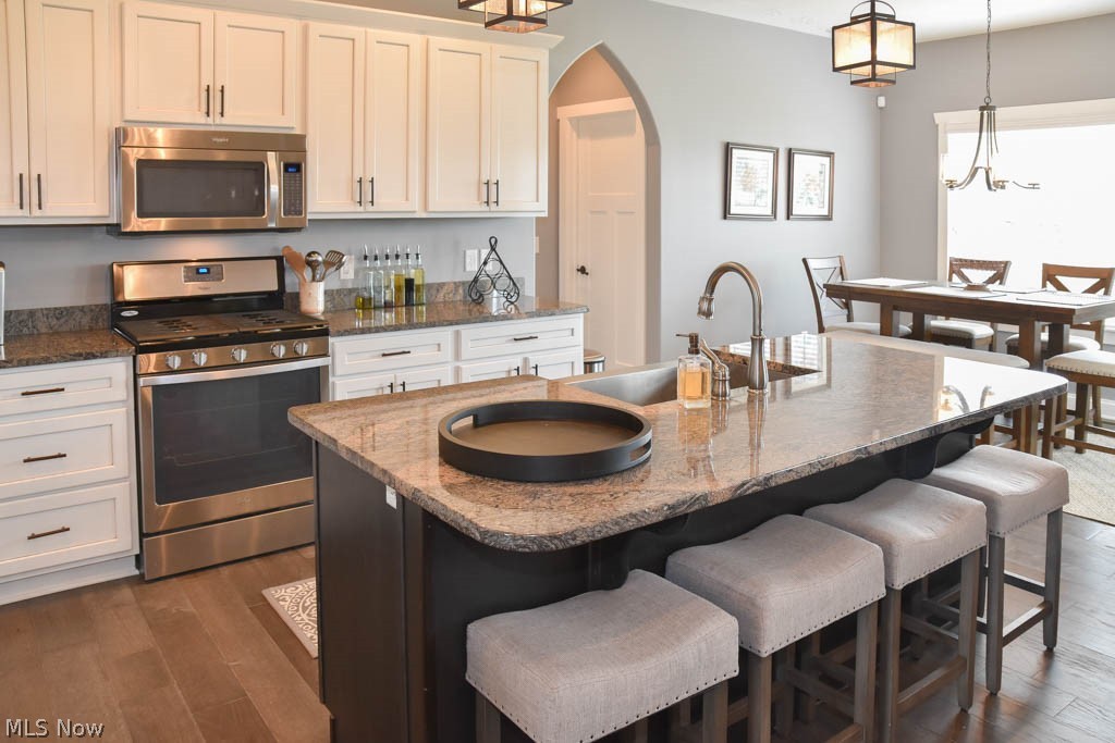 Shepherds Gate Allotment #7 - Residential