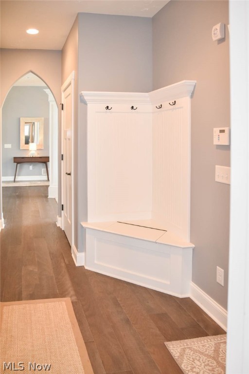 Shepherds Gate Allotment #7 - Residential