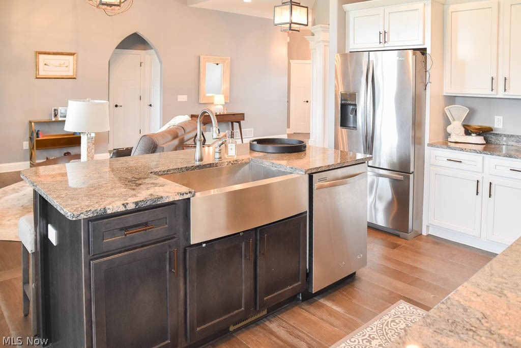 Shepherds Gate Allotment #7 - Residential