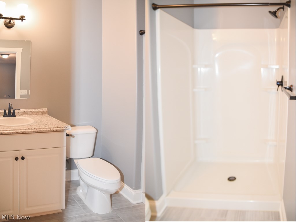 Shepherds Gate Allotment #7 - Residential