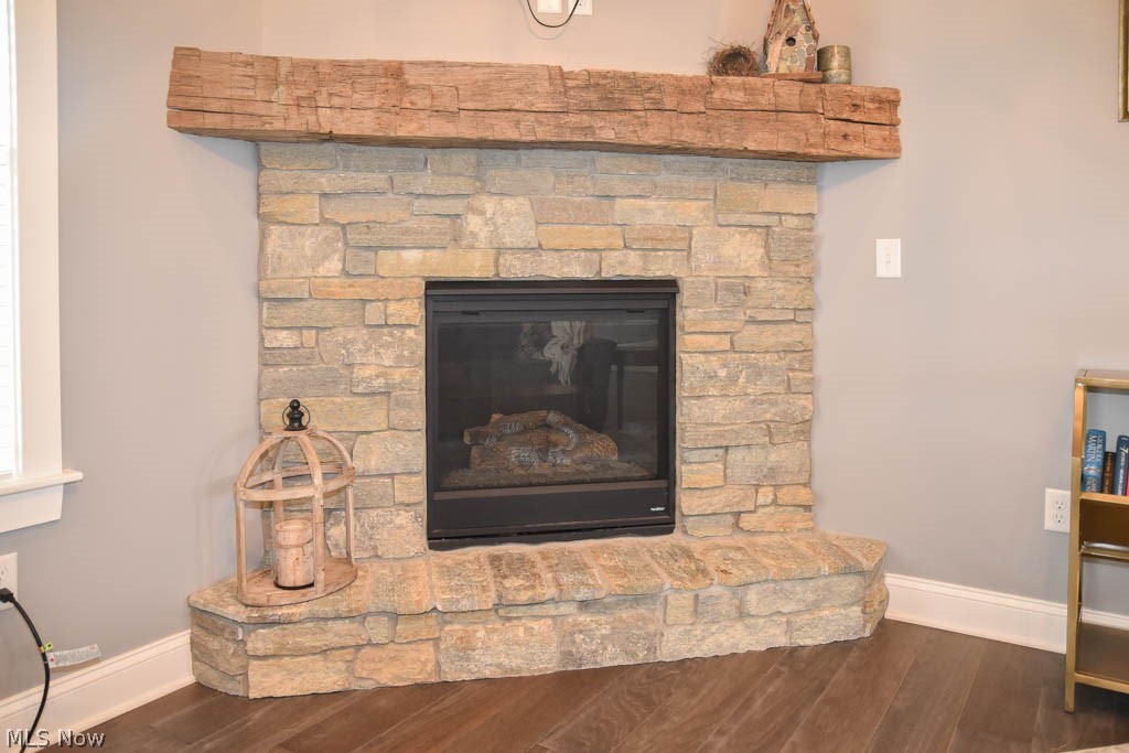 Shepherds Gate Allotment #7 - Residential