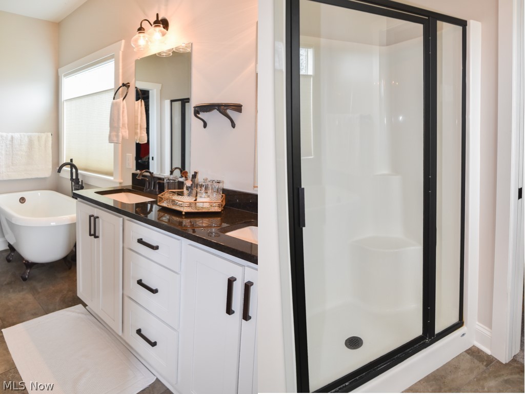 Shepherds Gate Allotment #7 - Residential