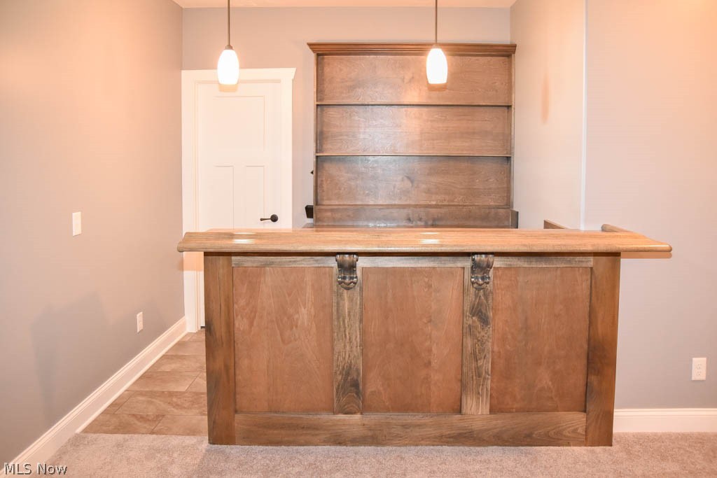 Shepherds Gate Allotment #7 - Residential