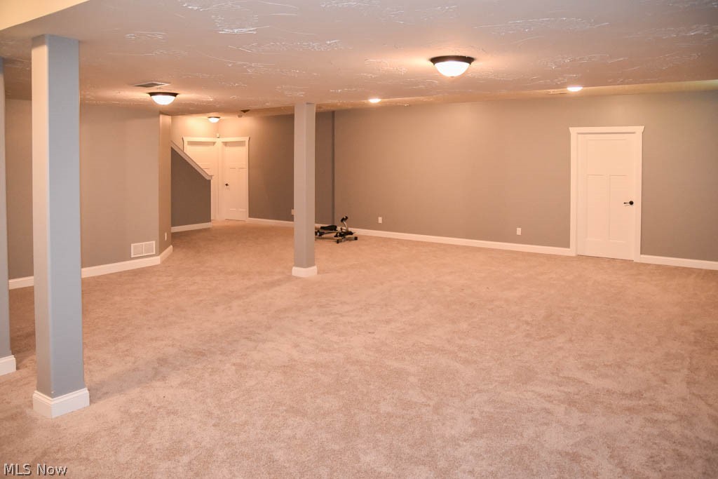 Shepherds Gate Allotment #7 - Residential