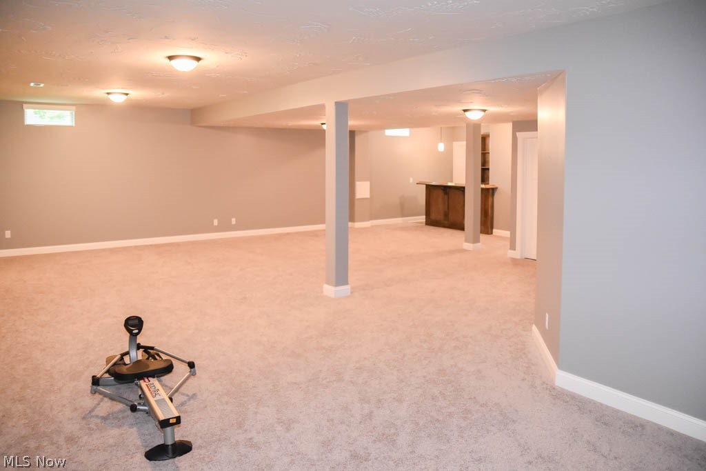 Shepherds Gate Allotment #7 - Residential