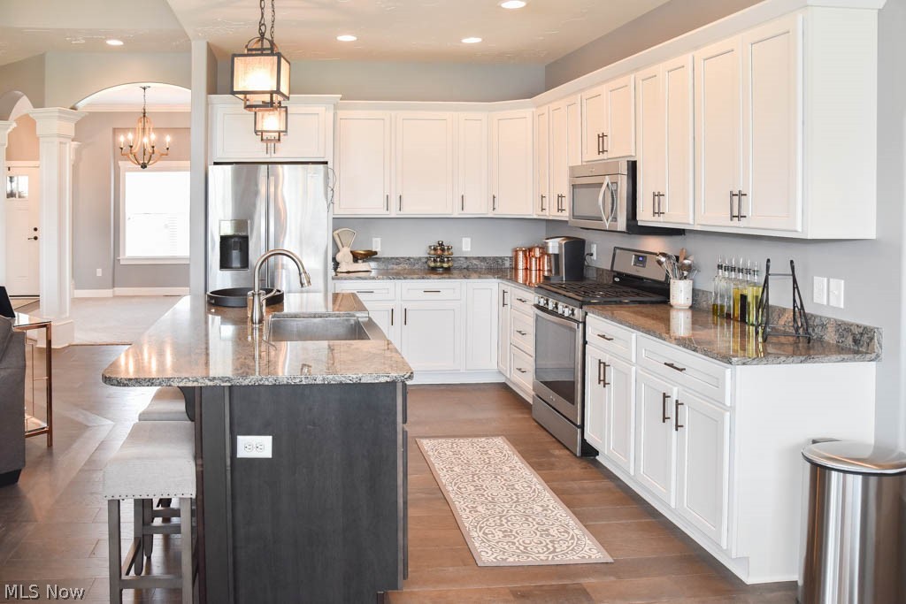 Shepherds Gate Allotment #7 - Residential