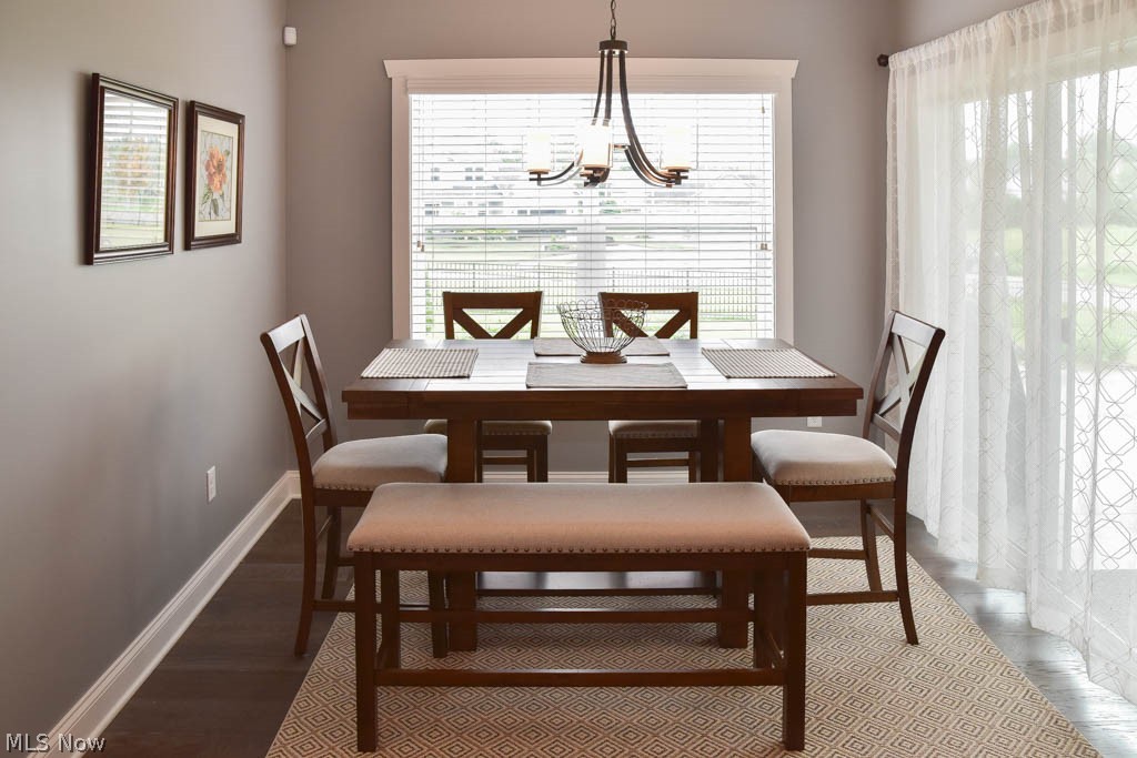 Shepherds Gate Allotment #7 - Residential