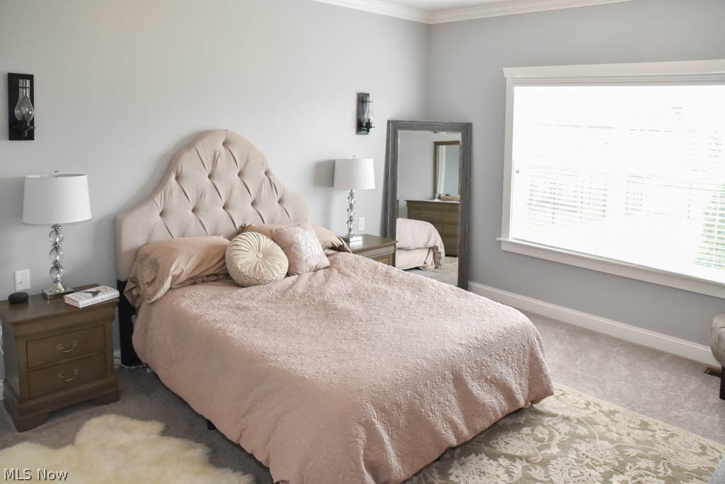 Shepherds Gate Allotment #7 - Residential