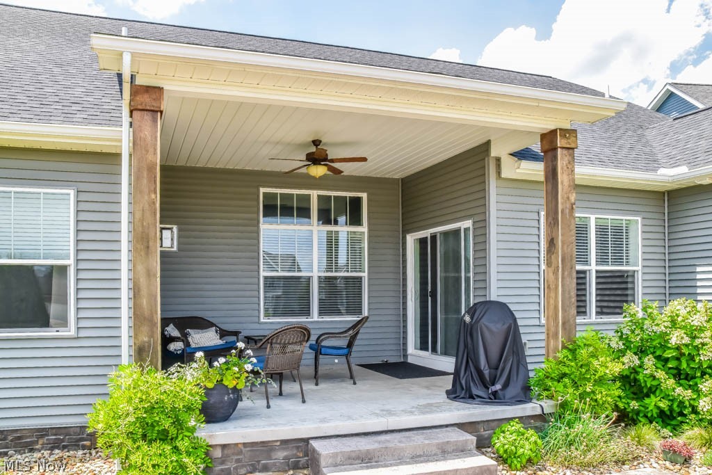 Shepherds Gate Allotment #7 - Residential