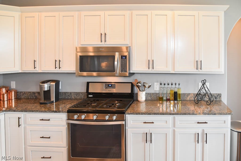 Shepherds Gate Allotment #7 - Residential