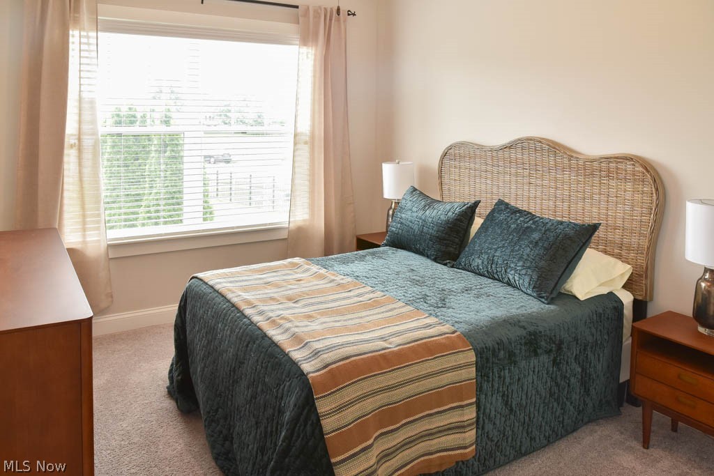 Shepherds Gate Allotment #7 - Residential