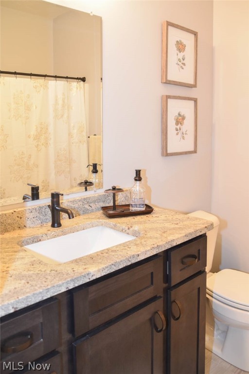 Shepherds Gate Allotment #7 - Residential