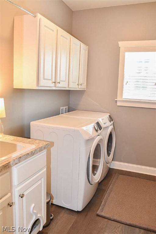 Shepherds Gate Allotment #7 - Residential