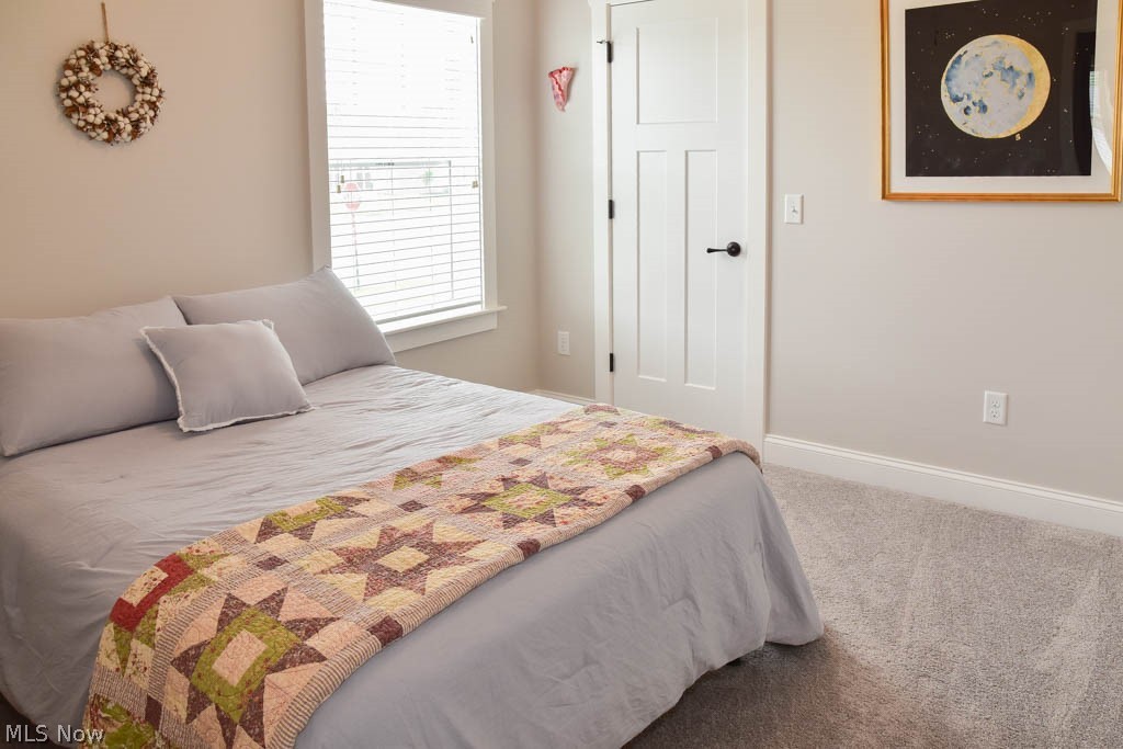 Shepherds Gate Allotment #7 - Residential