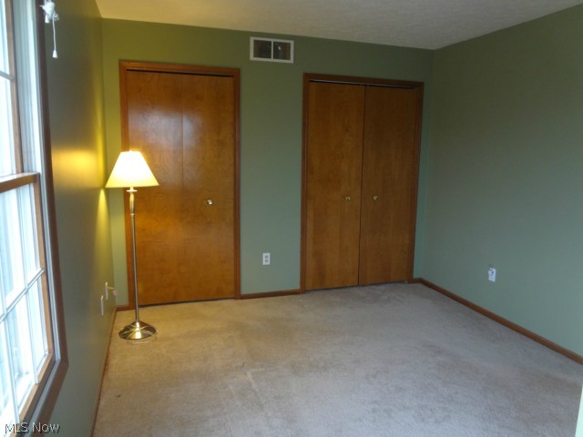 Amherst Commons - Residential