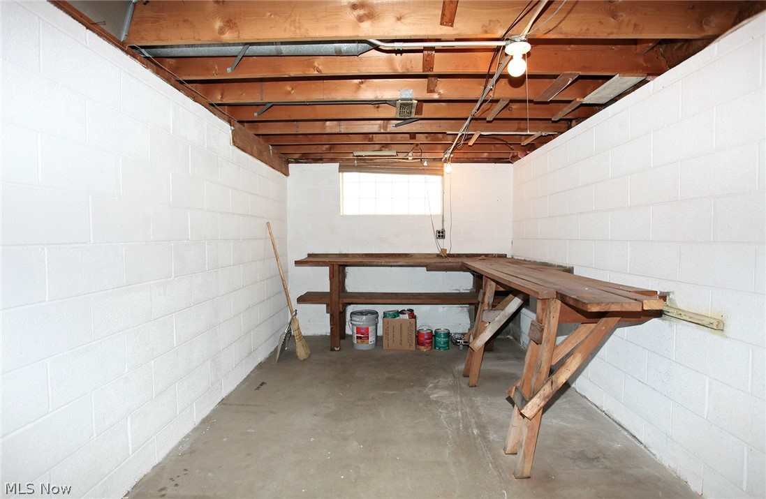Gulfedge 03 - Residential