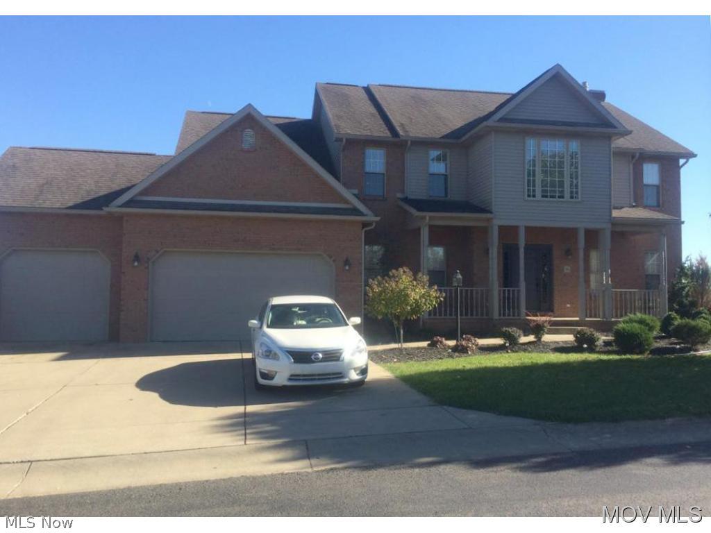 Westwood - Residential