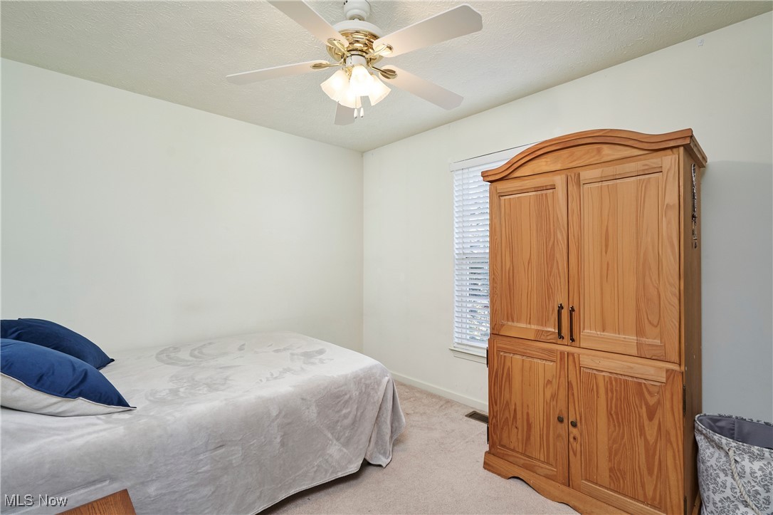 Autumnwood - Residential