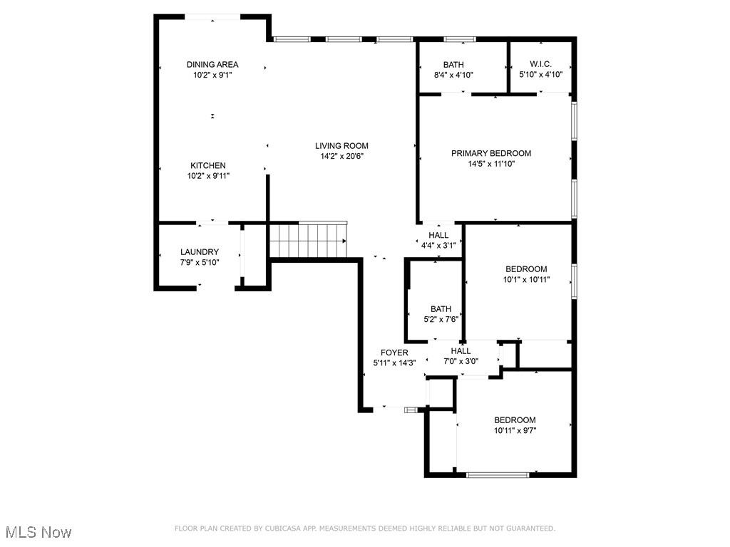 Autumnwood - Residential