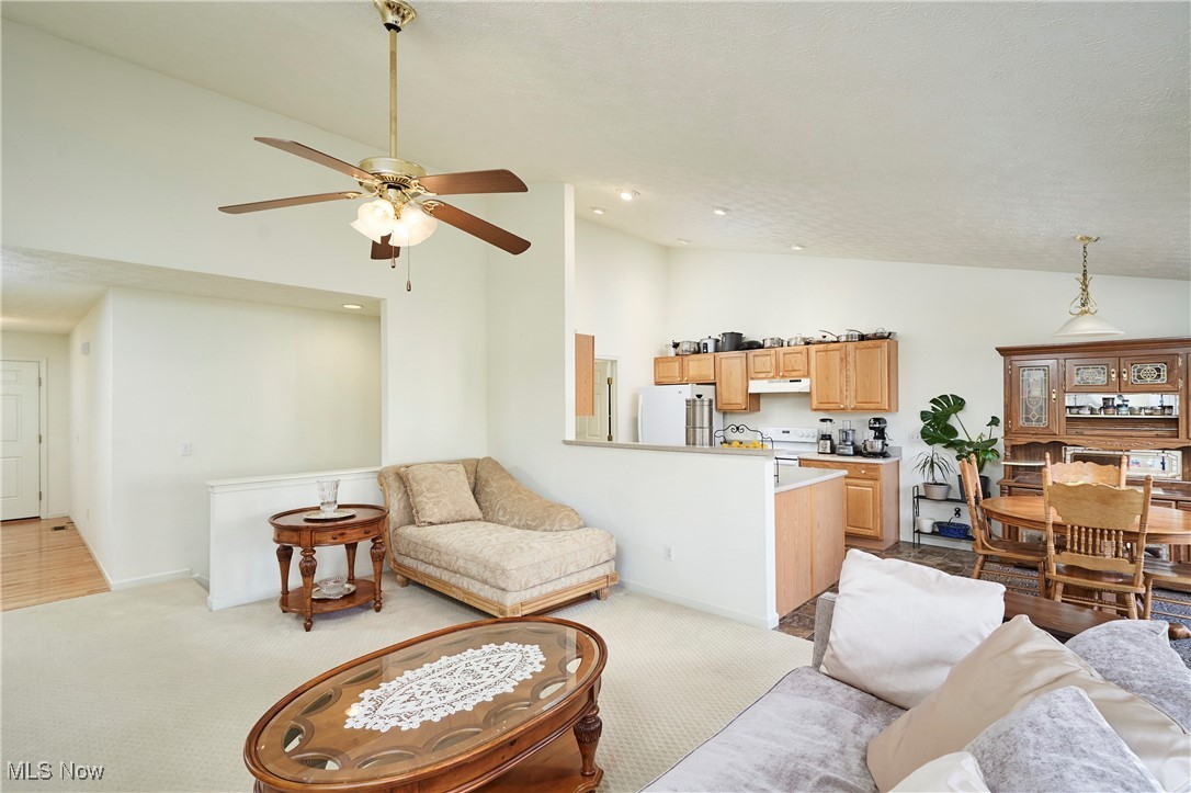 Autumnwood - Residential