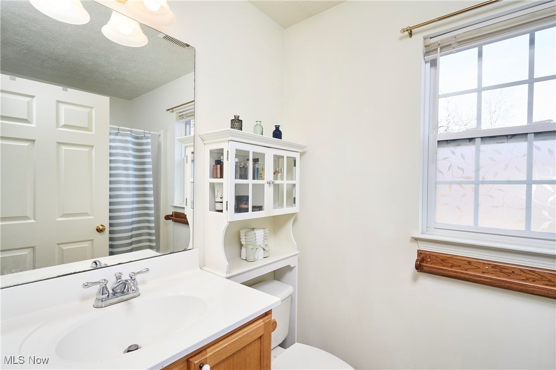 Autumnwood - Residential