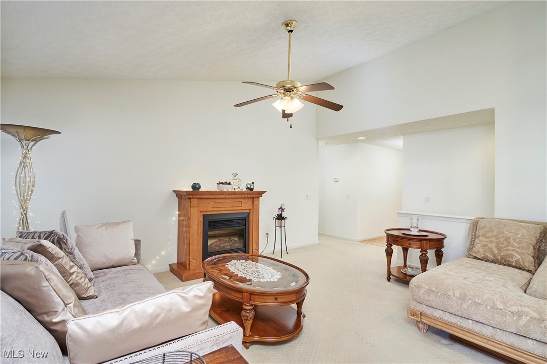 Autumnwood - Residential