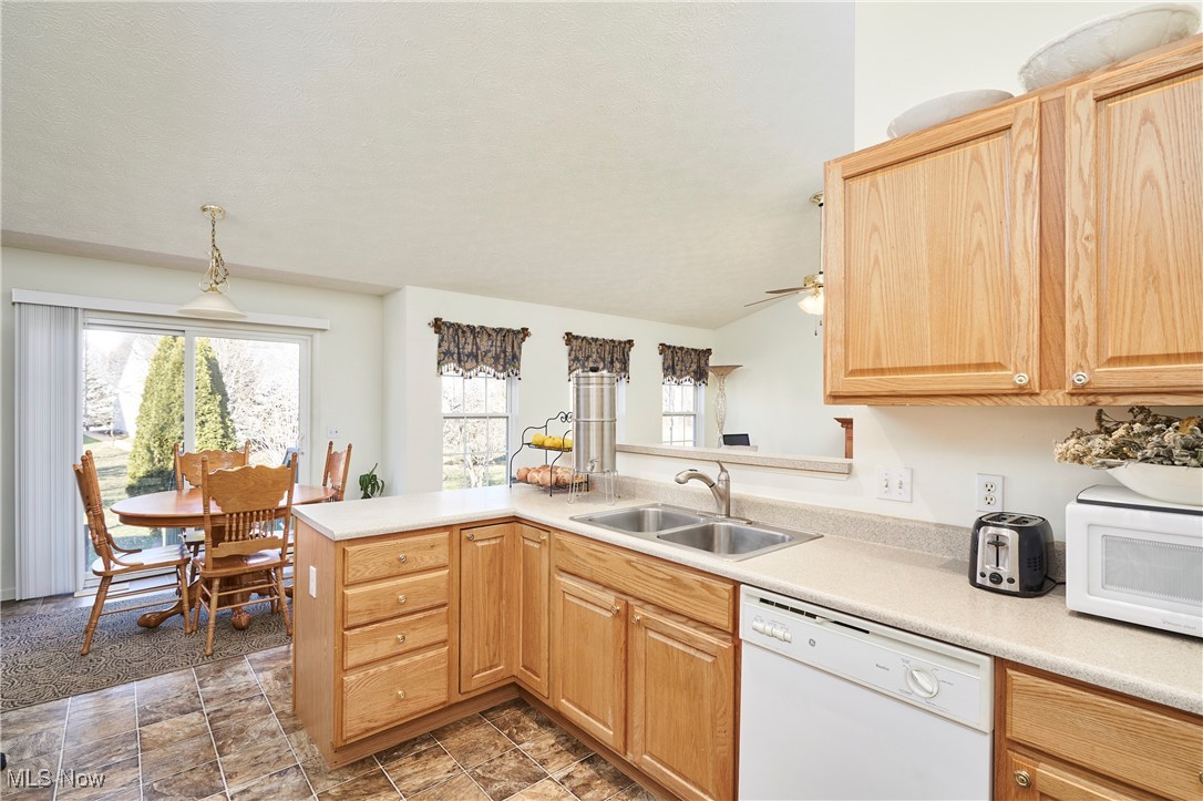 Autumnwood - Residential