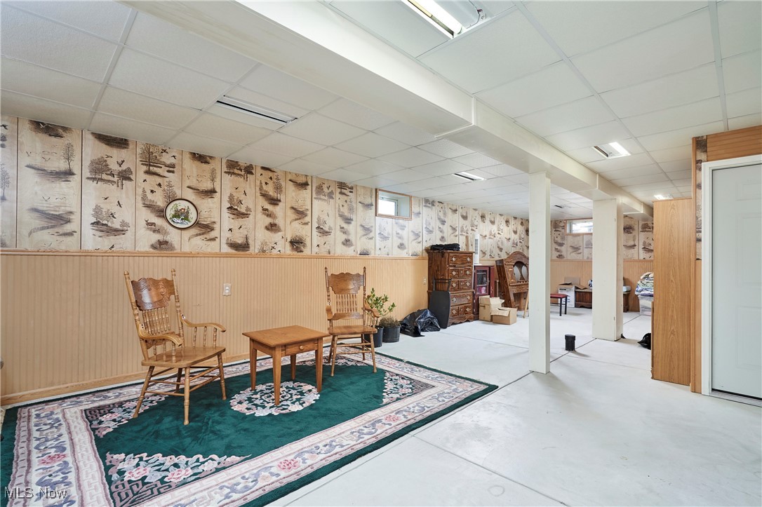 Autumnwood - Residential