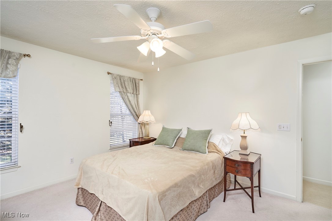 Autumnwood - Residential