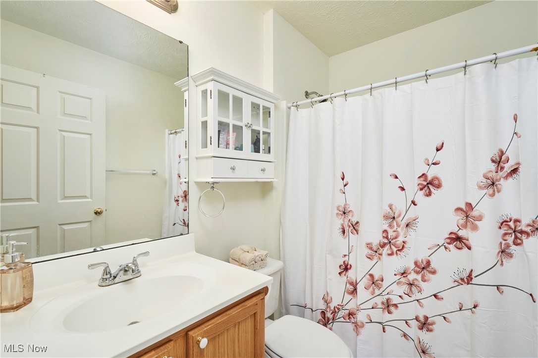 Autumnwood - Residential