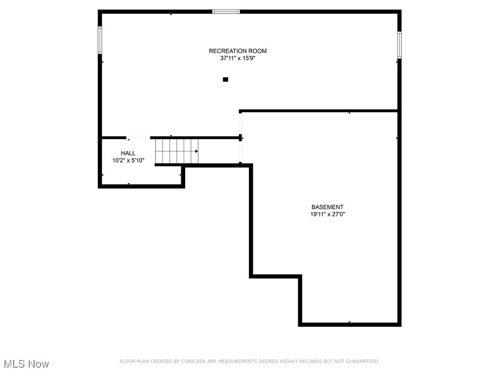 Autumnwood - Residential