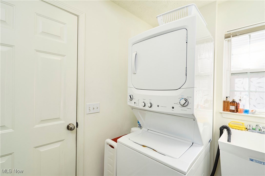 Autumnwood - Residential