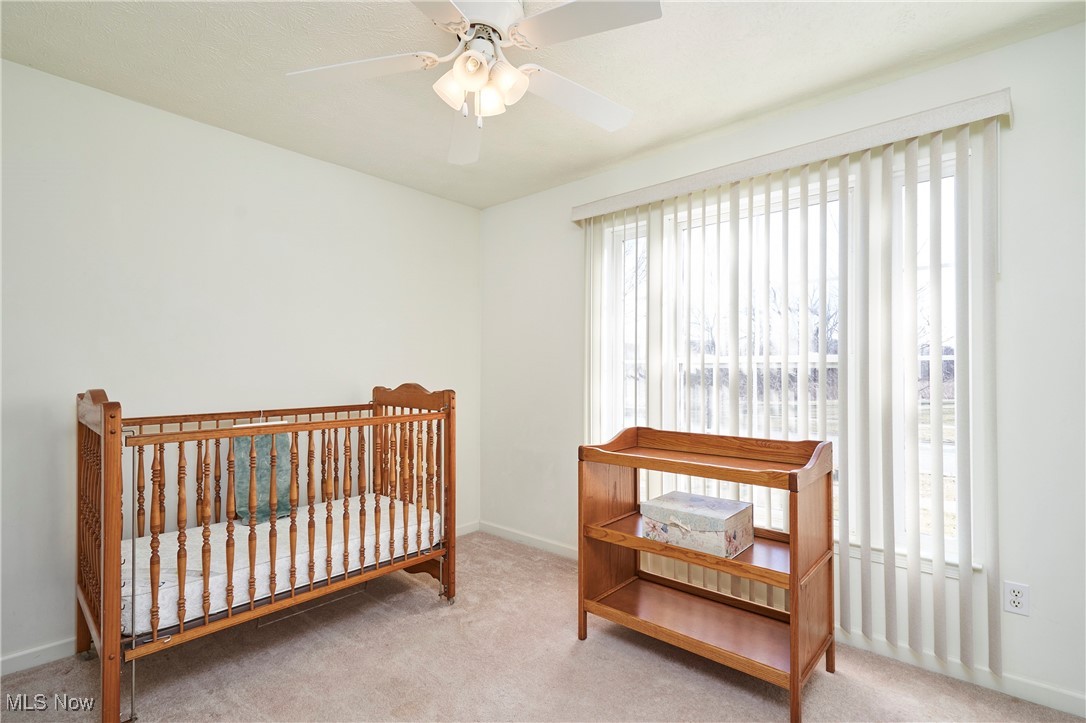 Autumnwood - Residential