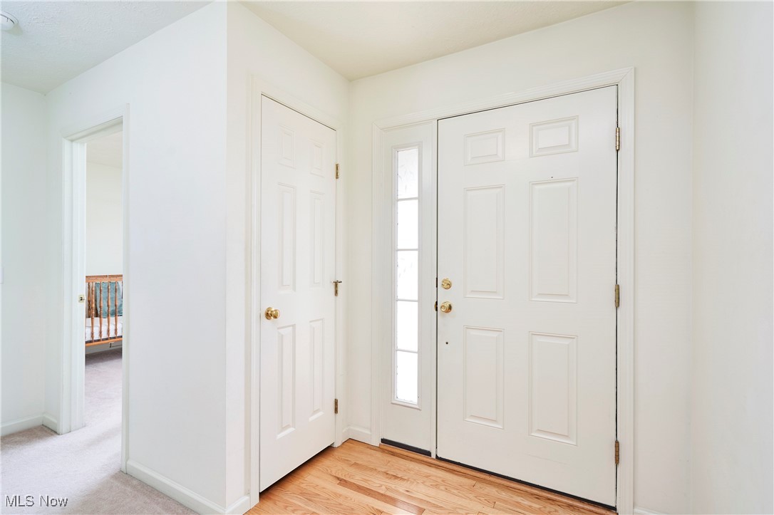 Autumnwood - Residential