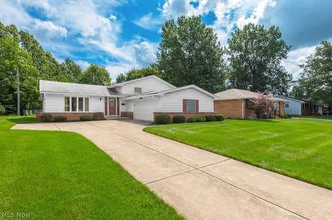Photo for 7235 Normandy Drive