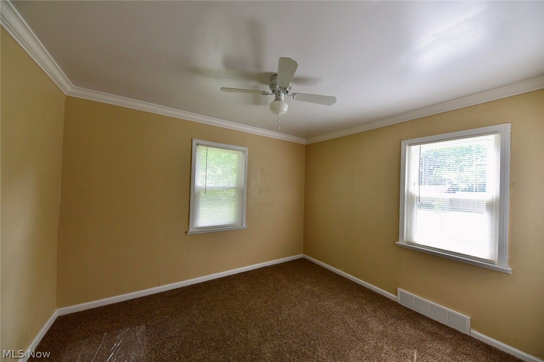 Columbiana Land Co - Residential