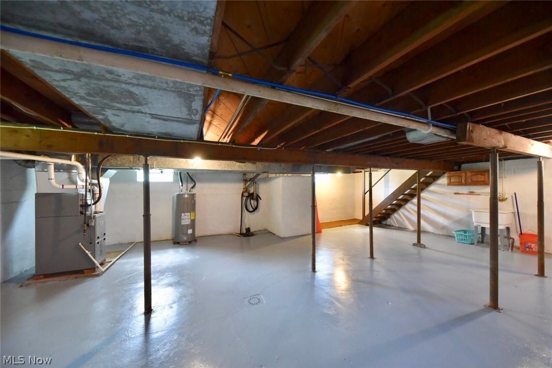 Columbiana Land Co - Residential