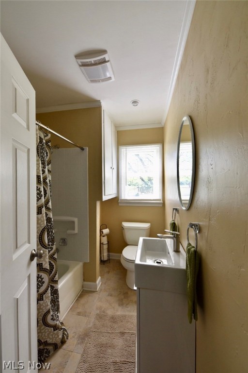 Columbiana Land Co - Residential