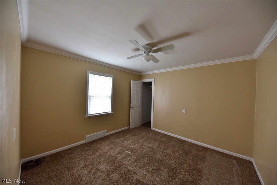 Columbiana Land Co - Residential