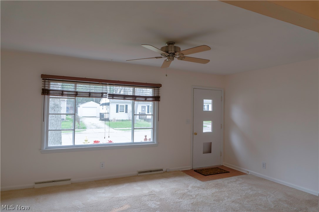 Valley View - Residential