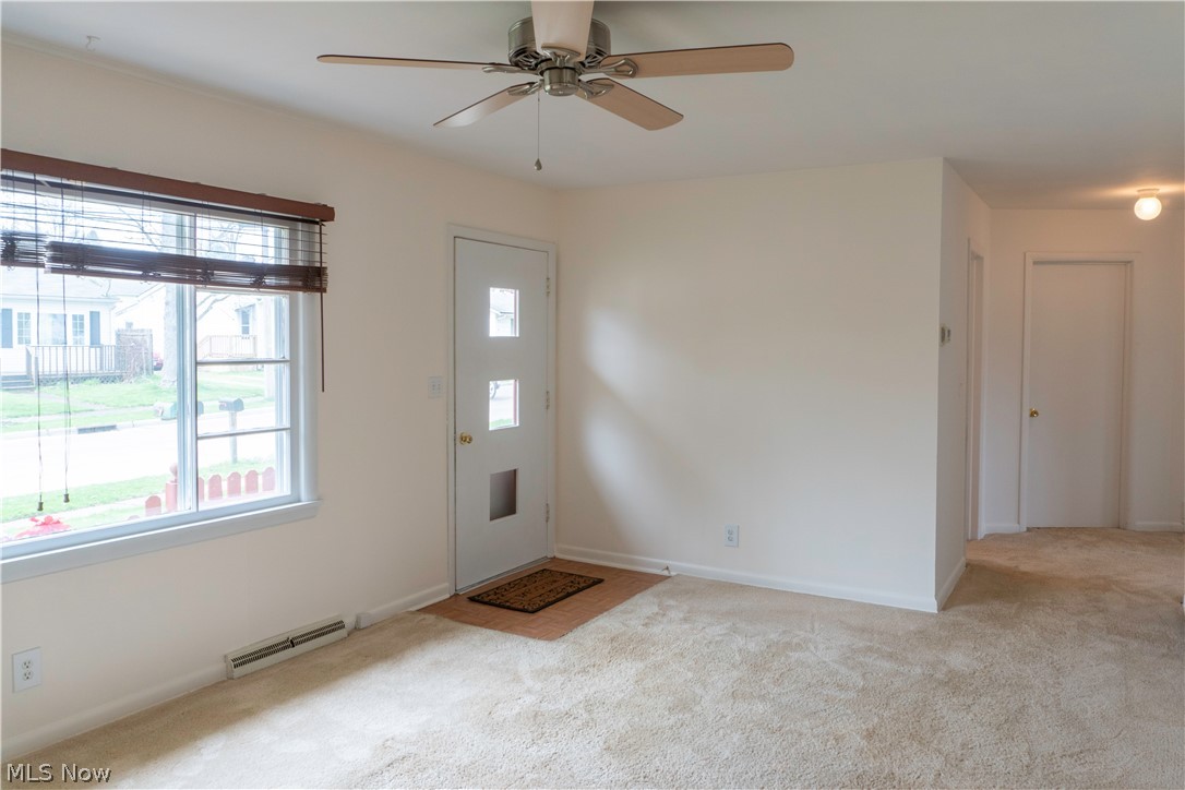 Valley View - Residential