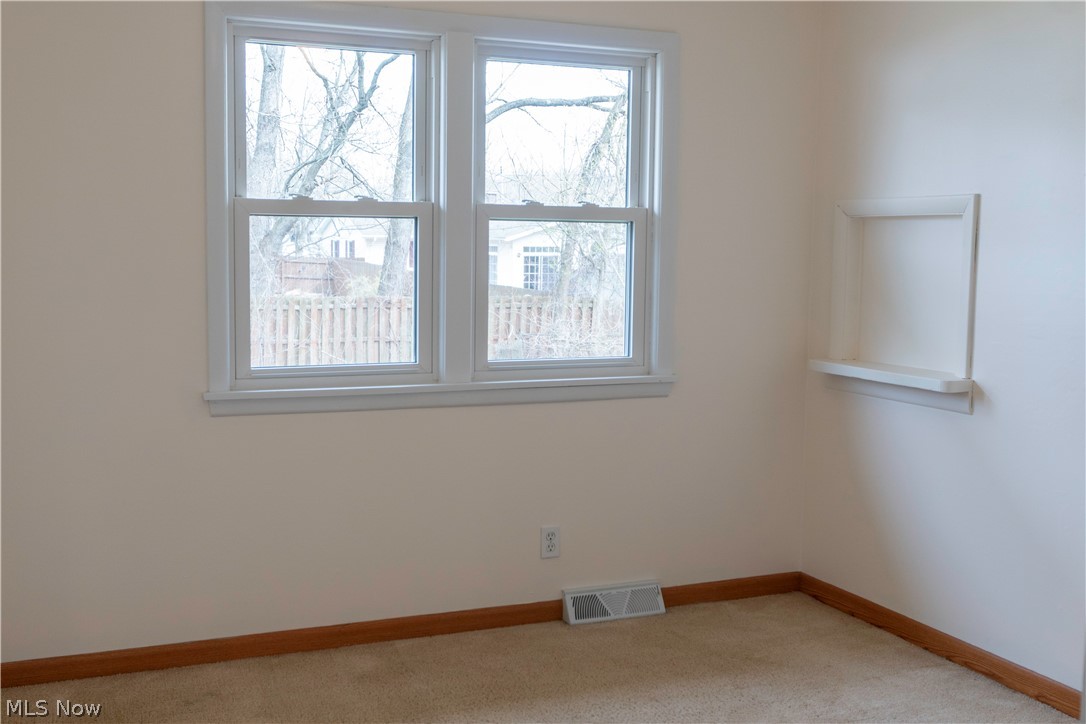 Valley View - Residential