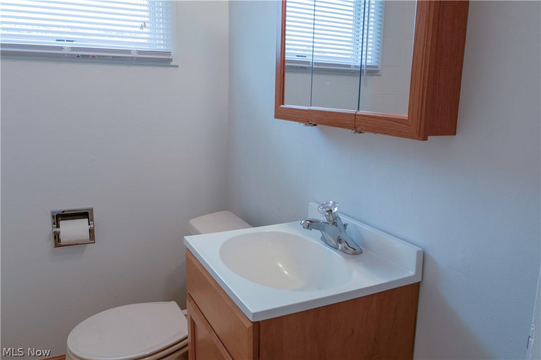 Valley View - Residential