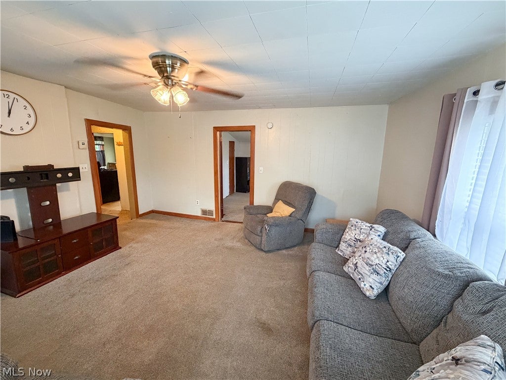 349 Fishers Lane
