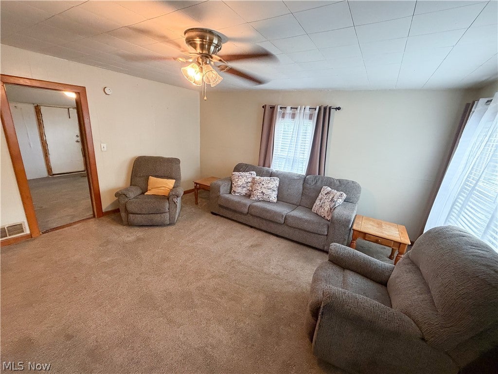 349 Fishers Lane