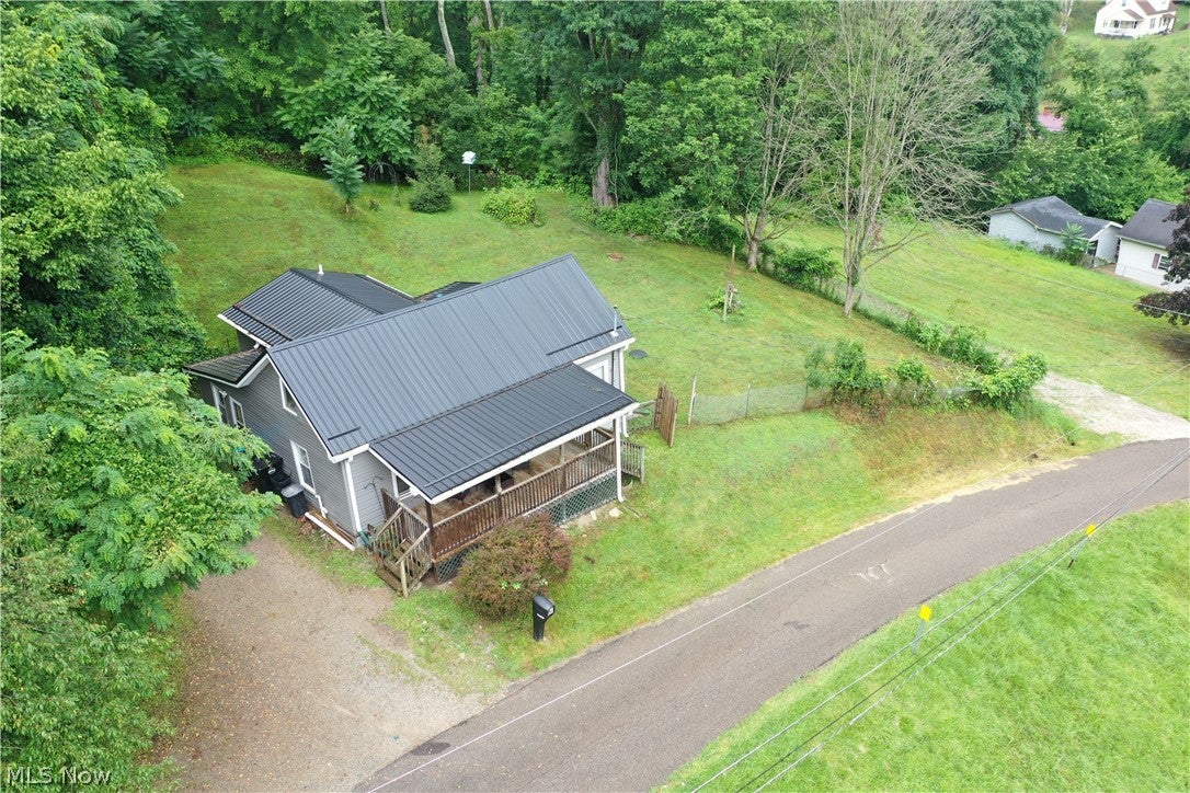 349 Fishers Lane