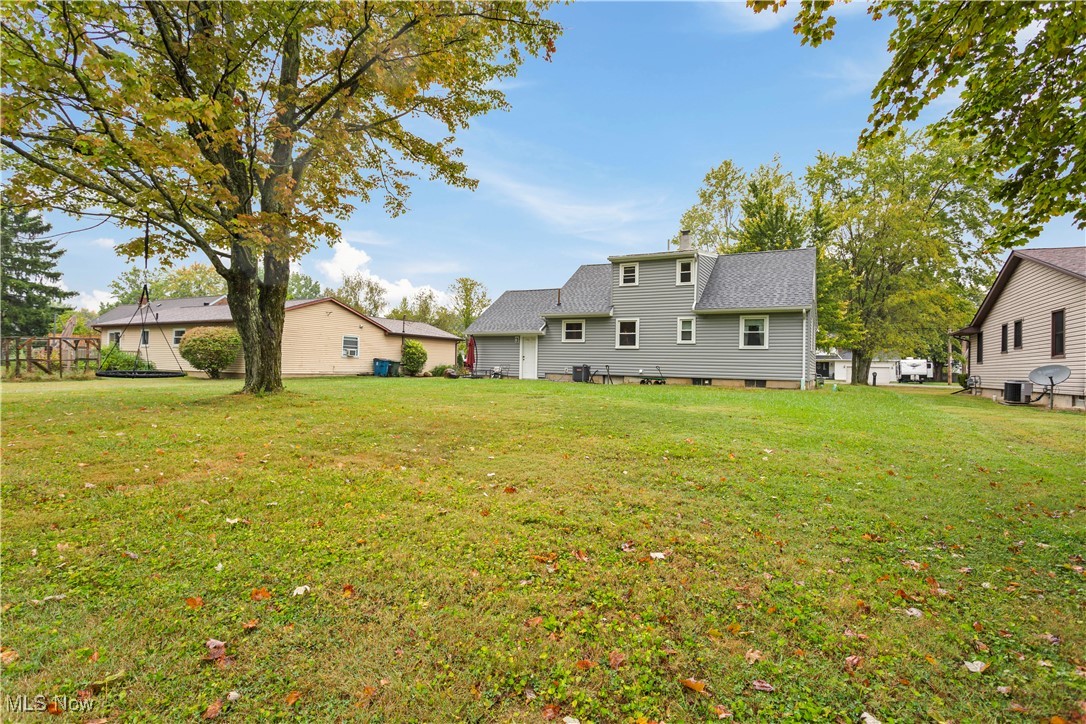 1085 Novak Road, Grafton, Ohio image 37