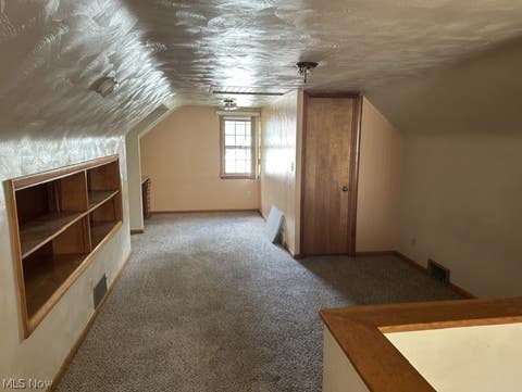 Tiny photo for 2224 Coral Sea, Youngstown, OH 44511 (MLS # 5239590)